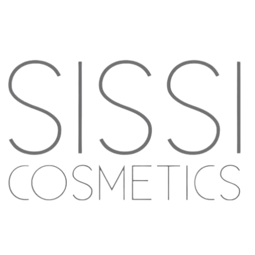 SISSI COSMETICS